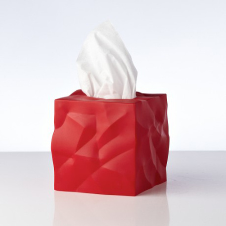 Фото Салфетница WIPY 8802 от производителя, с доставкой по Хабаровску