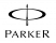 Parker