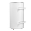 Водонагреватель Royal Thermo RWH 30 Interio