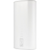 Водонагреватель Electrolux EWH 30 Citadel