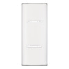 Водонагреватель Electrolux EWH 100 Major LZR 3