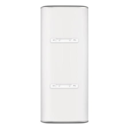 Водонагреватель Electrolux EWH 100 Major LZR 3