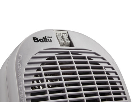 Тепловентилятор Ballu BFH/S-04