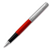Фото Ручка Parker Jotter Original перо Red CT M блистер CW2096872 от производителя, с доставкой по Хабаровску