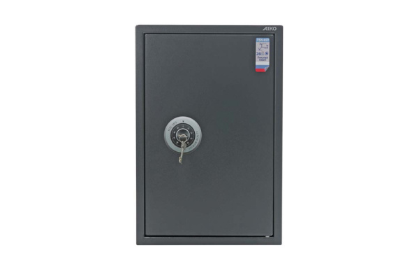 Офисный сейф AIKO TSN.65T