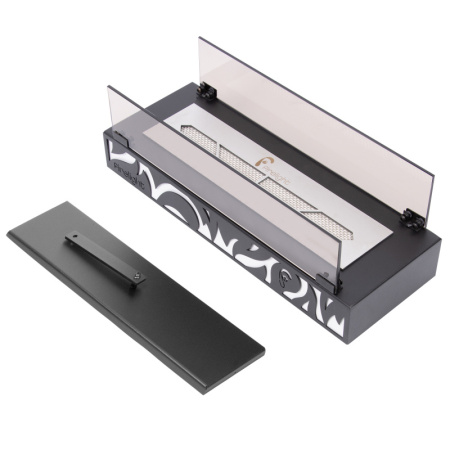 Биокамин Firelight BFP/T-5025 Tale