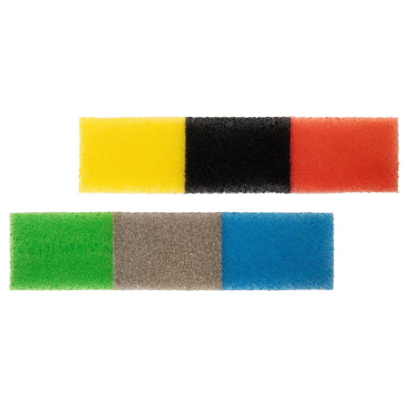 Сплит-система Electrolux Fusion Wave EACS-24HFW/N3 комплект