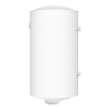 Водонагреватель Royal Thermo RWH 100 DRYver
