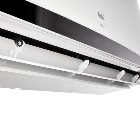 Сплит-система Ballu Bravo BSQ-36HN1_14Y комплект